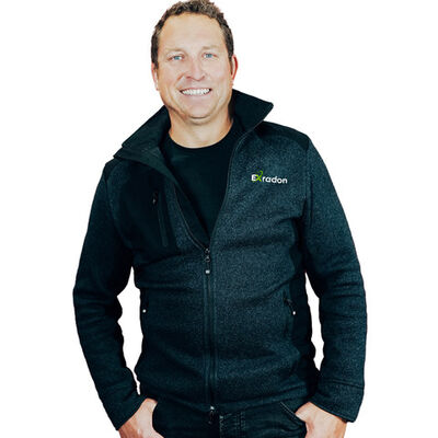 Schwenk, Christian