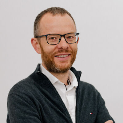 Bothe, Waldemar