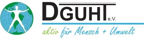 DGUHT Banner Web neu