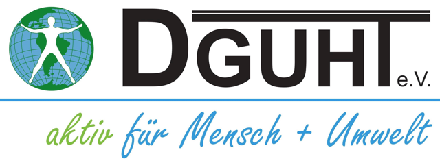 DGUHT Logo neu