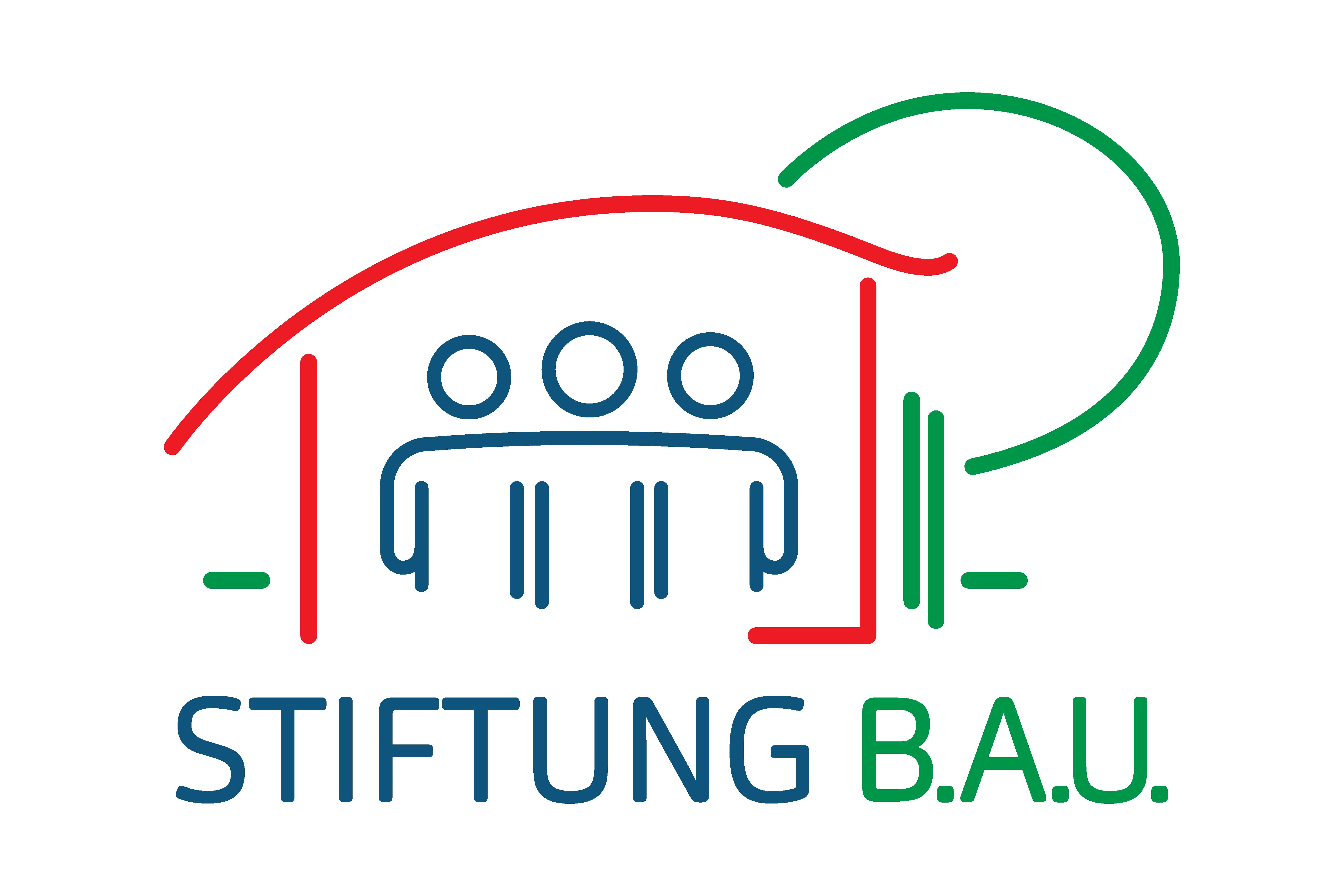 LOGO Stifung Bau CMYC 2024