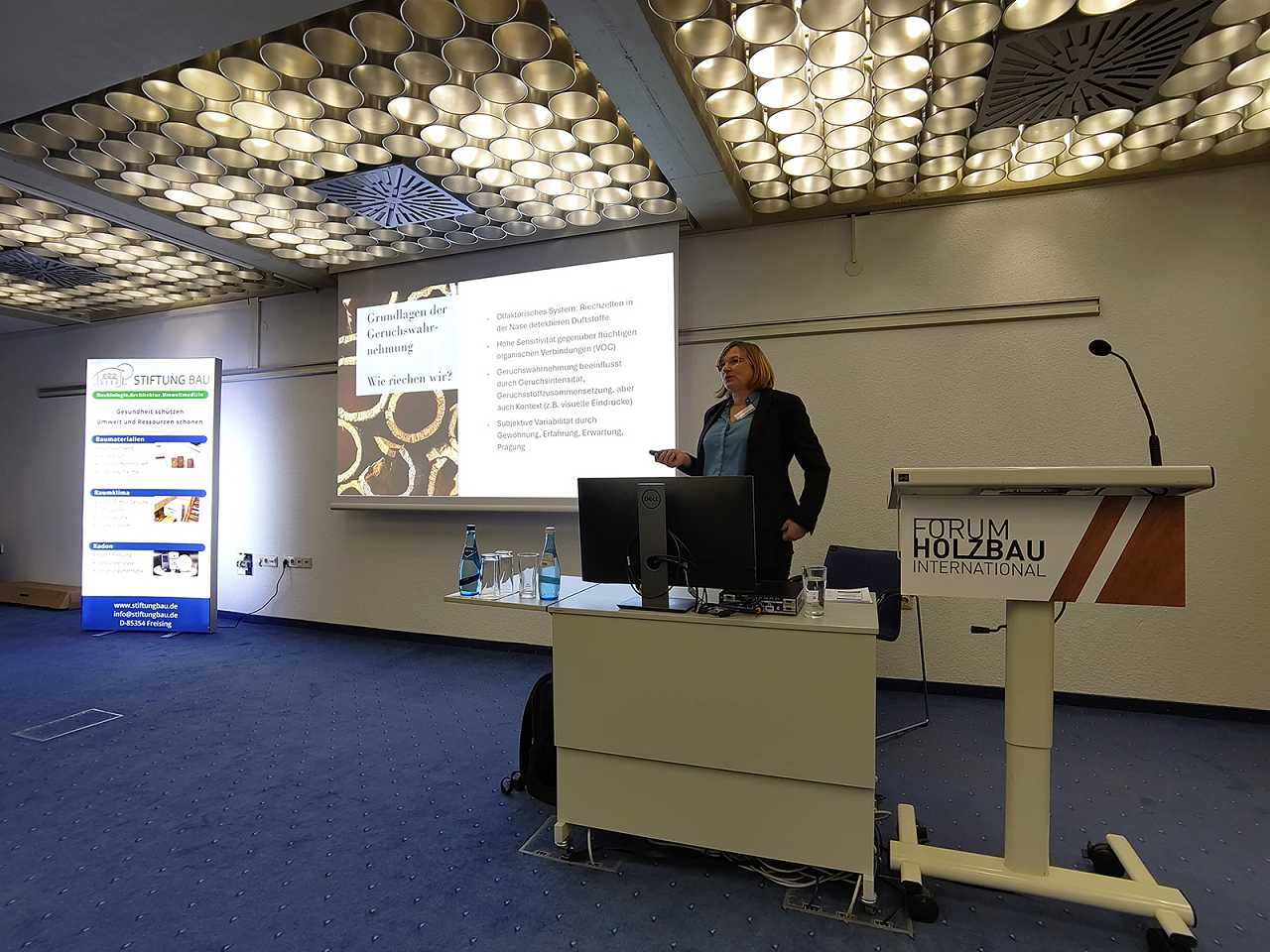 Burdack Freitag 1280 x 1024