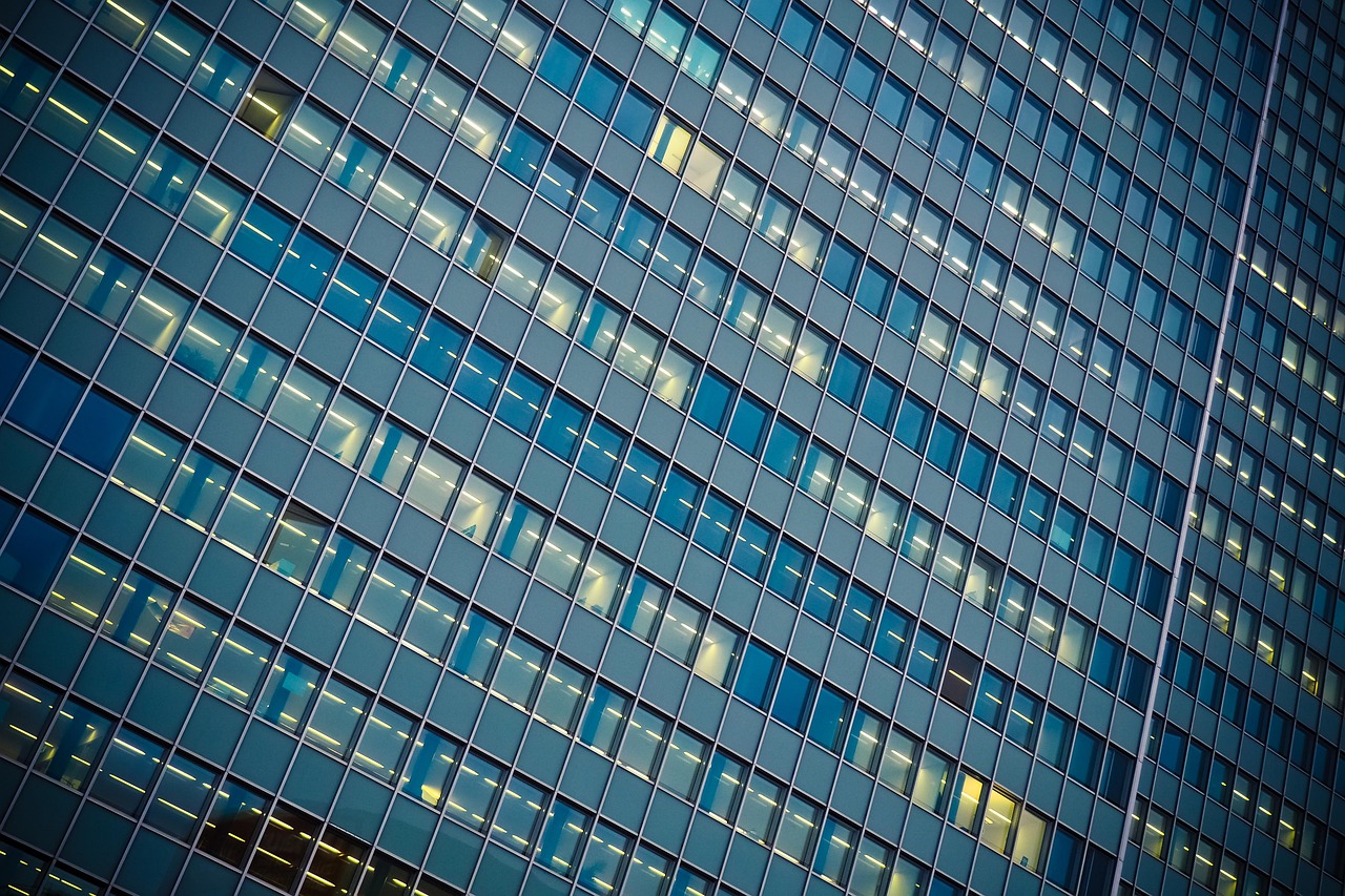 photos architektur stadt wolkenkratzer 3874816 pixabay