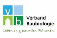 Verband Baubiologie